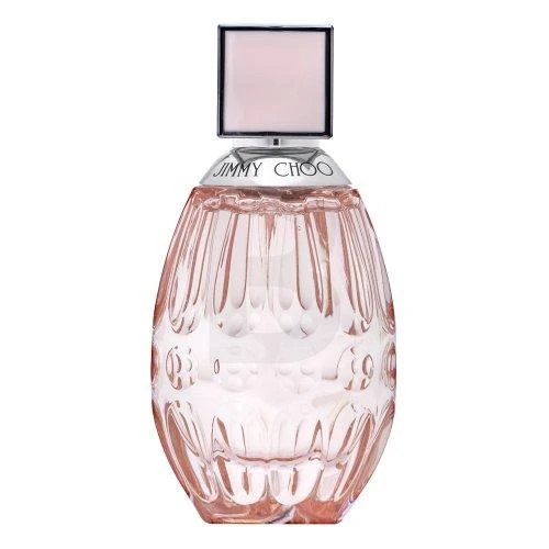 Kvepalai moterims Jimmy Choo L'Eau EDT, 40 ml