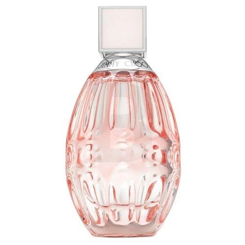 Jimmy Choo L'Eau tualetinis vanduo, purškiamas 60ml