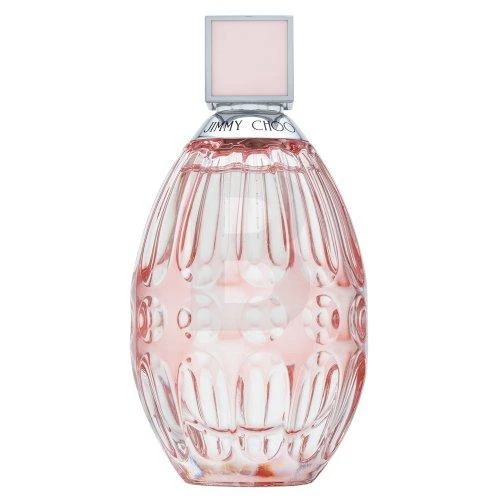 Jimmy Choo L'Eau tualetinis vanduo 90ml
