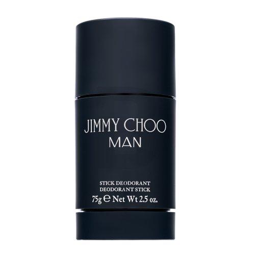 Jimmy Choo Man dezodorantas 75g