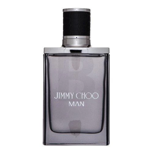 Jimmy Choo Man tualetinis vanduo 50ml