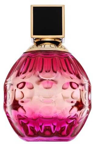 Jimmy Choo Rose Passion kvepalų purškalas 60ml