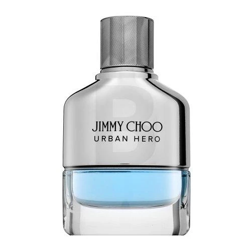 Jimmy Choo Urban Hero parfumuotasis vanduo 50ml