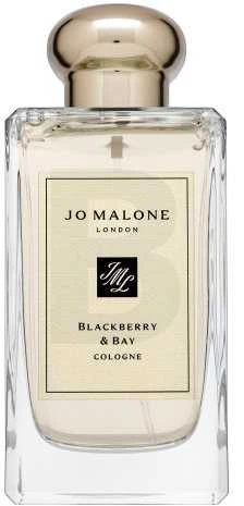Kvepalai moterimso Malone Blackberry & Bay EDC, 100 ml