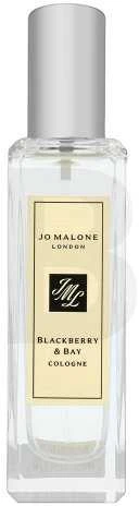 Jo Malone Blackberry & Bay EDC odekolonas moterims, 30 ml