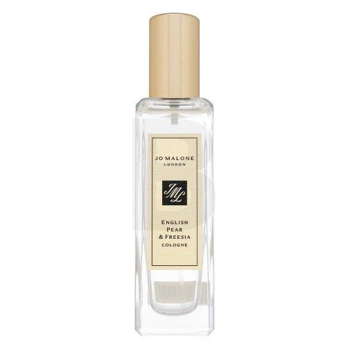 Kvepalai moterims Jo Malone London English Pear & Freesia EDC, 30 ml | Be dėžutės