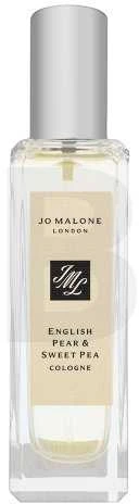 Jo Malone English Pear & Sweet Pea EDC odekolonas unisex, 30 ml
