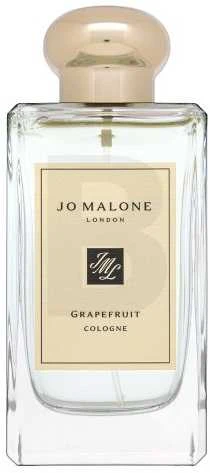 Jo Malone Grapefruit EDC odekolonas Unisex, 100 ml
