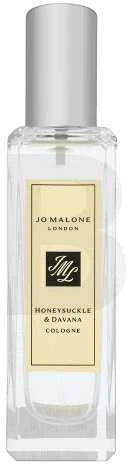 Jo Malone Honeysuckle & Davana EDC odekolonas moterims, 30 ml