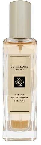 Jo Malone Mimosa & Cardamom EDC odekolonas Unisex, 30 ml