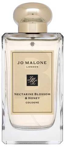 Jo Malone Nectarine Blossom & Honey EDC Kelnas Unisex, 100 ml