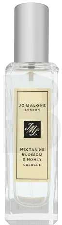 Jo Malone Nectarine Blossom & Honey EDC odekolonas Unisex, 30 ml