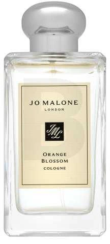 Guerlain Jo Malone Oranžinis Blossom EDC odekolonas Unisex, 100 ml