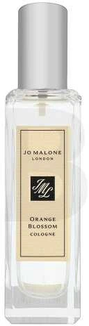 Jo Malone Oranžinis Blossom EDC odekolonas Unisex, 30 ml