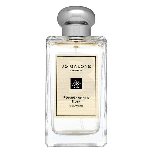 Jo Malone Pomegranate Noir EDC odekolonas Unisex, 100 ml