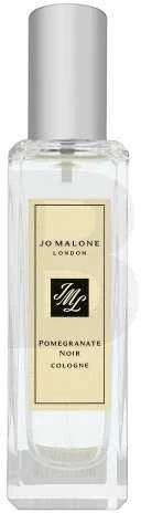 Jo Malone Pomegranate Noir EDC odekolonas Unisex, 30 ml