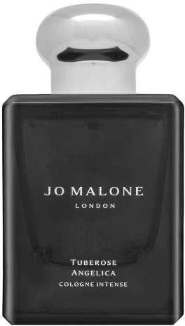 Jo Malone Tuberose Angelica EDC odekolonas moterims, 50 ml