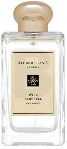 Jo Malone Wild Bluebell EDC odekolonas moterims, 100 ml