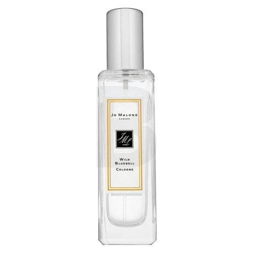 Moteriški kvepalai Jo Malone Wild Bluebell EDC, 30ml