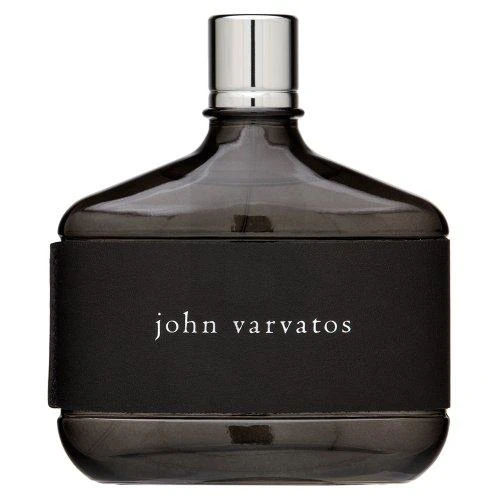 John Varvatos kvepalai vyrams John Varvatos EDT 125ml