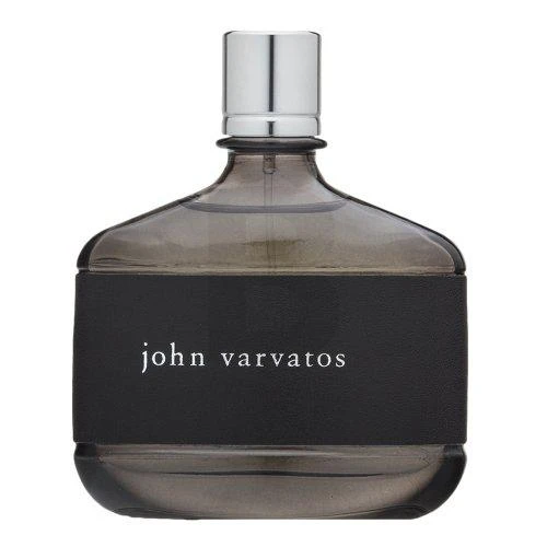 John Varvatos kvepalai vyrams John Varvatos EDT 75ml