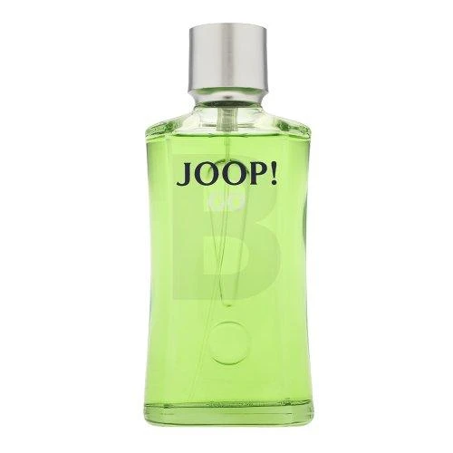 Kvepalai vyrams Joop Go! 100 ml, EDT