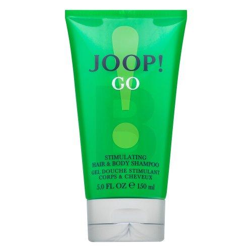JOOP! Go Dušo želė