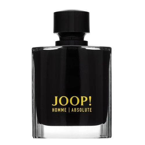 Joop! Homme Absolute EDP parfumuotas vanduo vyrams, 120 ml
