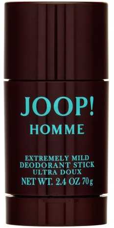 Joop! Homme DST M, 75 ml