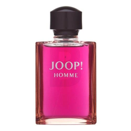 Kvepalai vyrams Joop! Homme EDT, 125 ml