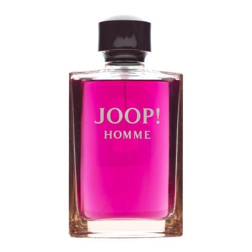 Kvepalai vyrams Joop! Homme EDT, 200 ml