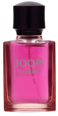 Joop! Homme EDT tualetinis vanduo vyrams, 30 ml