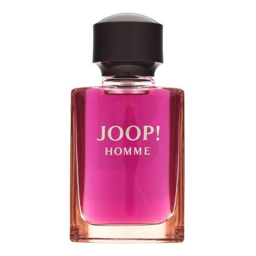 Kvepalai vyrams Joop! Homme EDT, 75 ml
