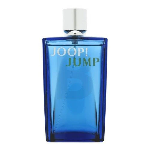 Tualetinis vanduo Joop Jump EDT, 100ml