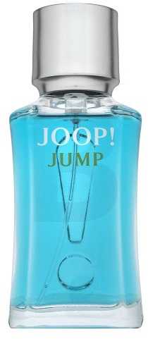 JOOP! Jump EDT tualetinis vanduo vyrams, 30 ml