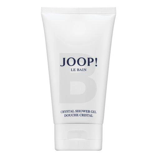 JOOP! Le Bain Dušo želė dušo želė, 150 ml