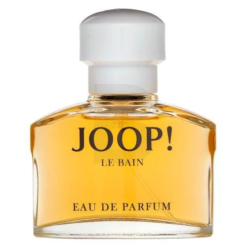 Joop! Le Bain EDP parfumuotas vanduo moterims, 40 ml