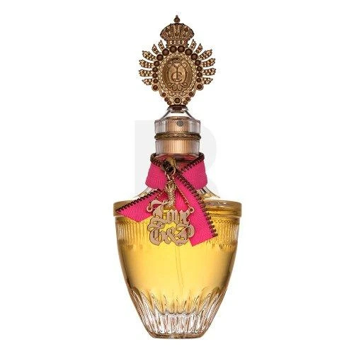 Juicy Couture Couture Couture for Women (Kvepalai Moterims) EDP 100ml