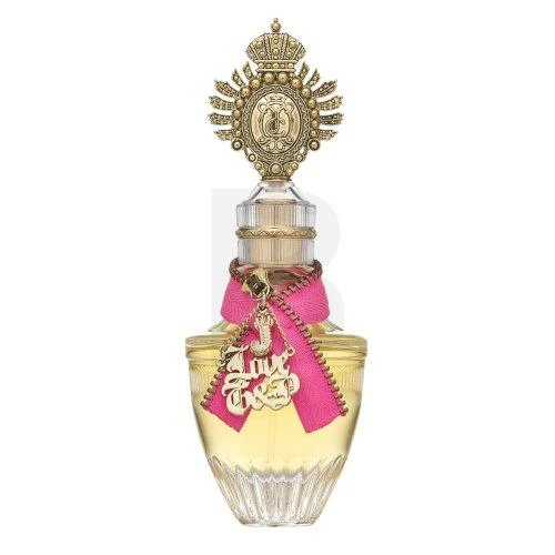 Juicy Couture Couture Couture EDP parfumuotas vanduo moterims, 50 ml