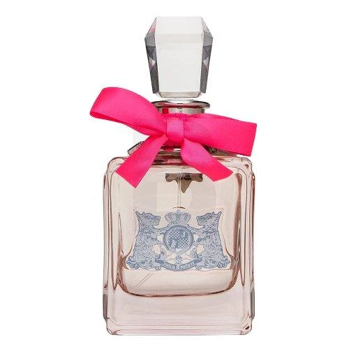 JUICY COUTURE La La Kvepalai moterims EDP 100ml