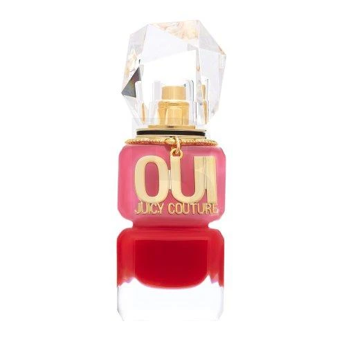 Kvepalai moterims Juicy Couture Oui EDP, 30 ml