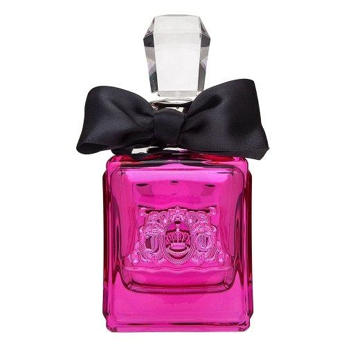 Juicy Couture Viva La Juicy Noir kvepalų purškalas moterims 100ml