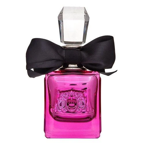 Juicy Couture Viva La Juicy Noir kvepalų purškalas moterims 50ml