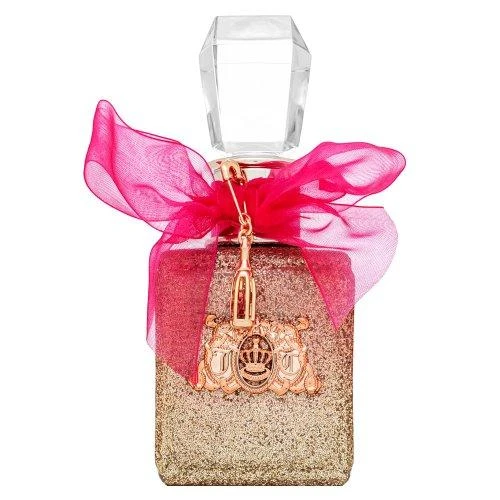 Juicy Couture Viva La Juicy Rose EDP parfumuotas vanduo moterims, 50 ml