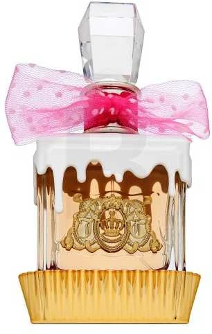 Juicy Couture Viva La Juicy Sucre EDP parfumuotas vanduo moterims, 100 ml