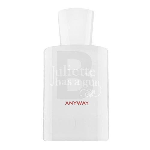 Juliette Has a Gun Anyway EDP parfumuotas vanduo unisex, 50 ml