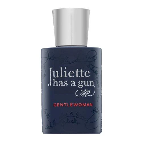 Moterų kvepalai Juliette Has A Gun EDP Gentlewoman (50 ml)