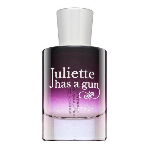 Juliette Has A Gun Lili Fantasy EDP Purškiklis, 50 ml