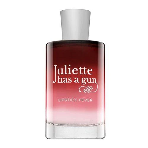 Juliette Has A Gun Lipstick Fever Eau De Parfum Purškiklis kvepalai moterims 100ml