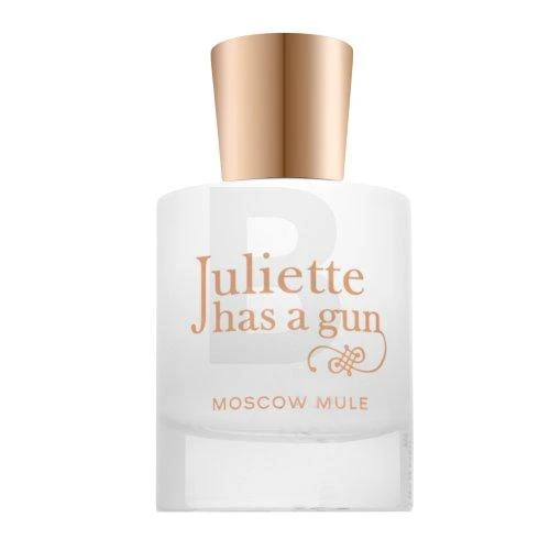 Juliette Has A Gun Moscow Mule EDP parfumuotas vanduo Unisex, 50 ml